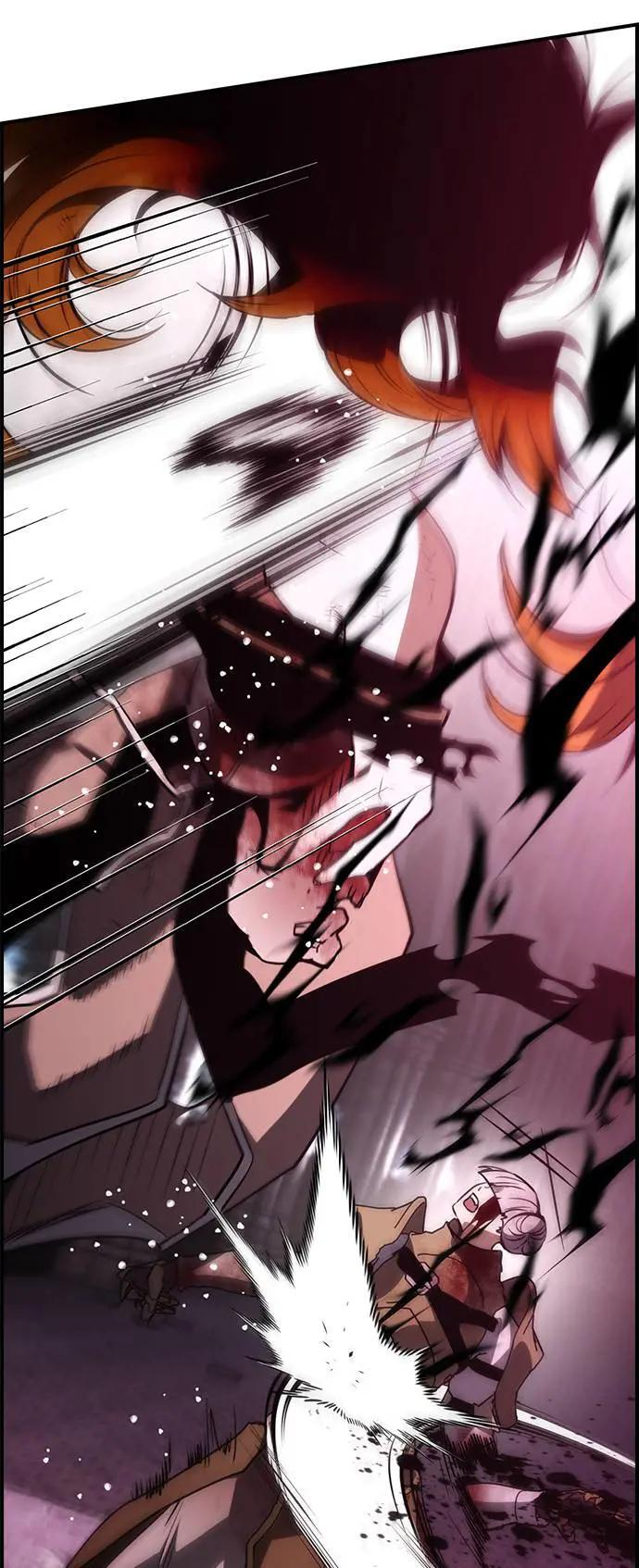 第59话 第57页