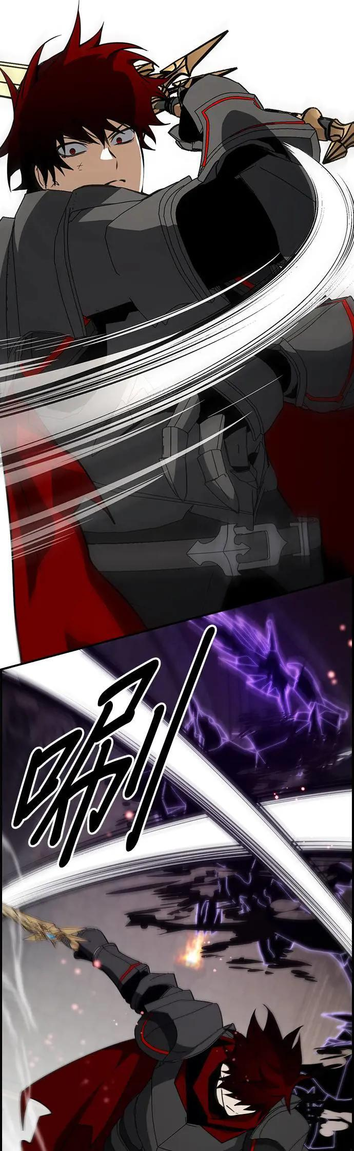 第61话 第11页