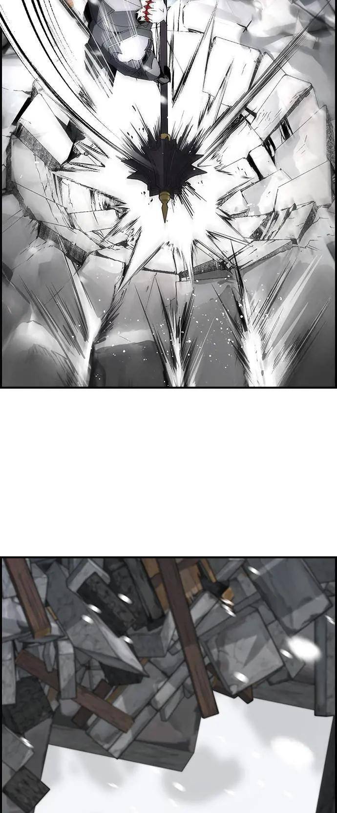 第63话 第59页