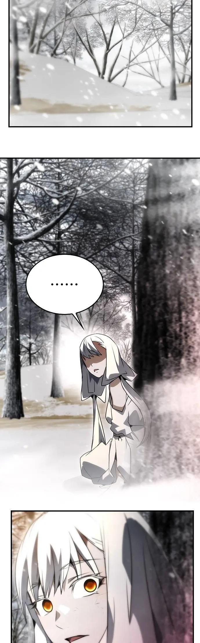 第86话 第52页
