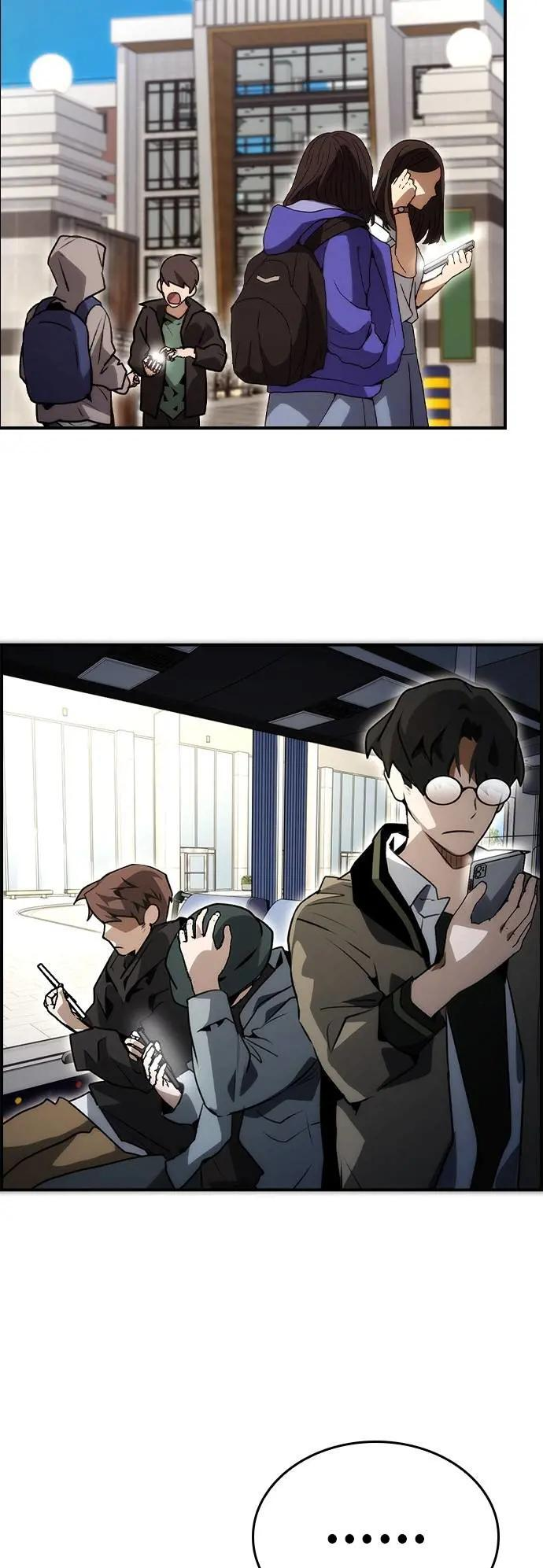 第93话 第39页