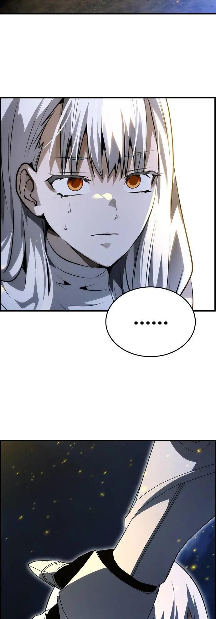 第94话 第50页