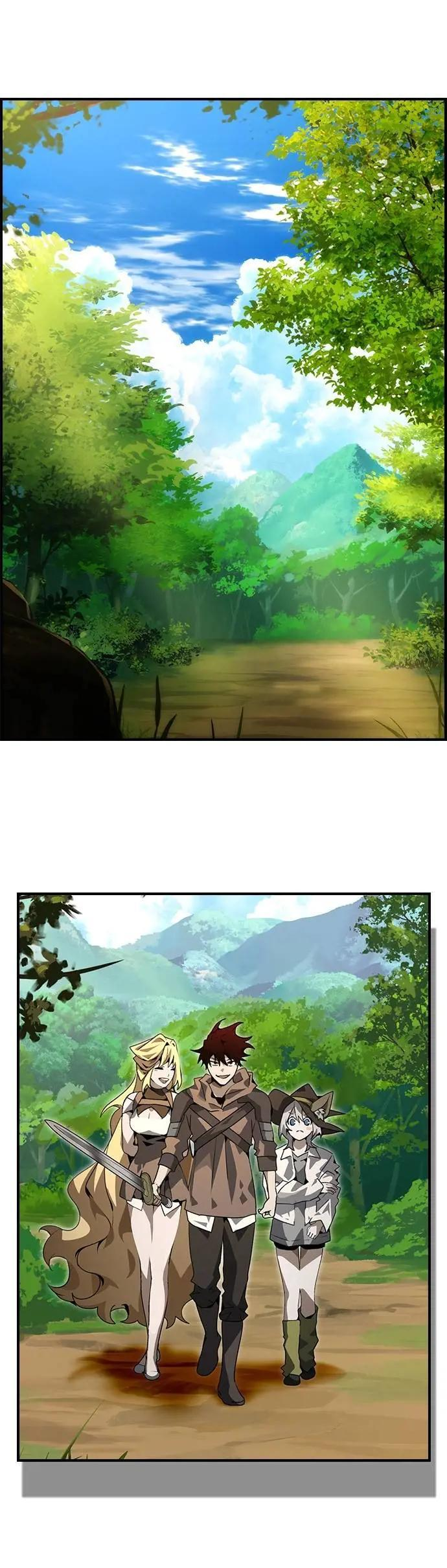 第96话 第49页