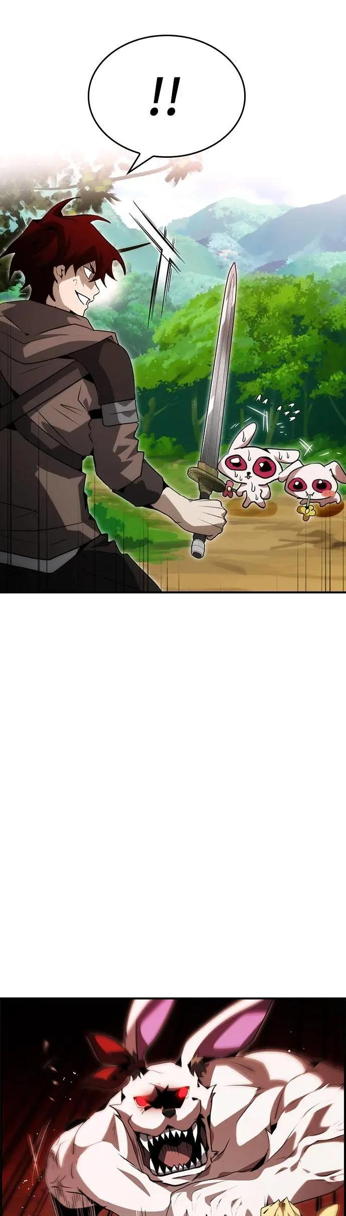 第96话 第50页