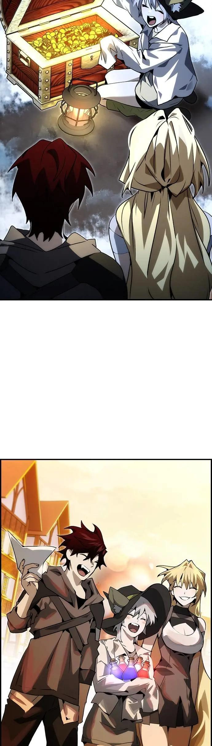 第97话 第5页