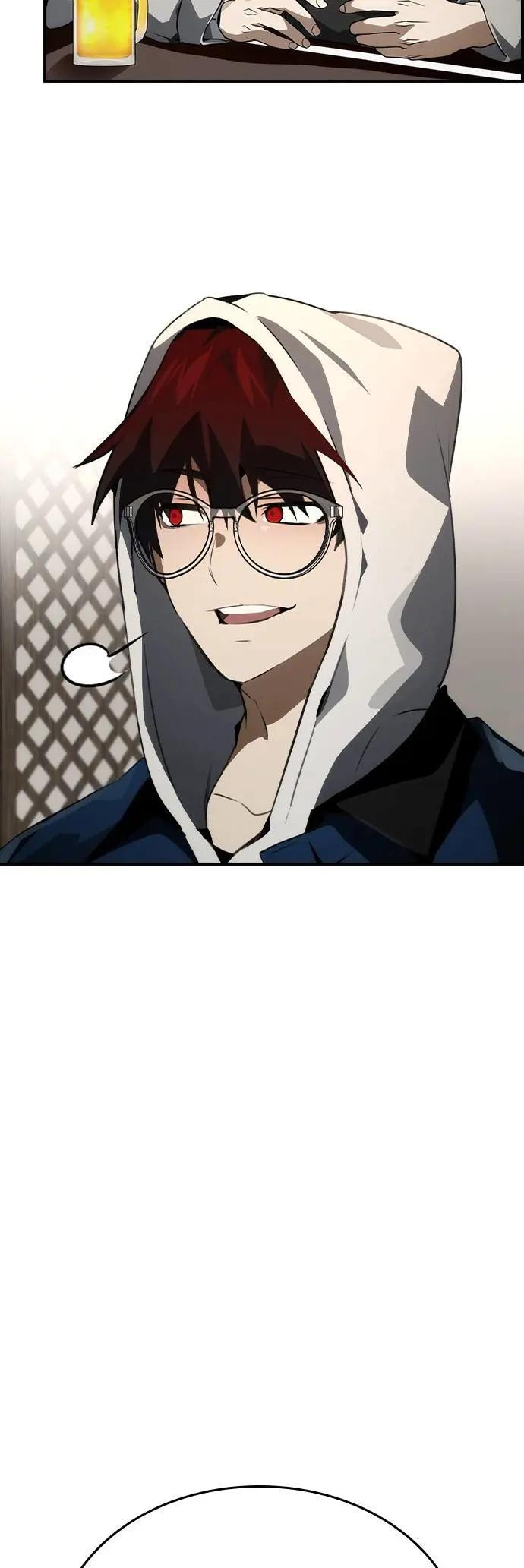 第100话 第5页