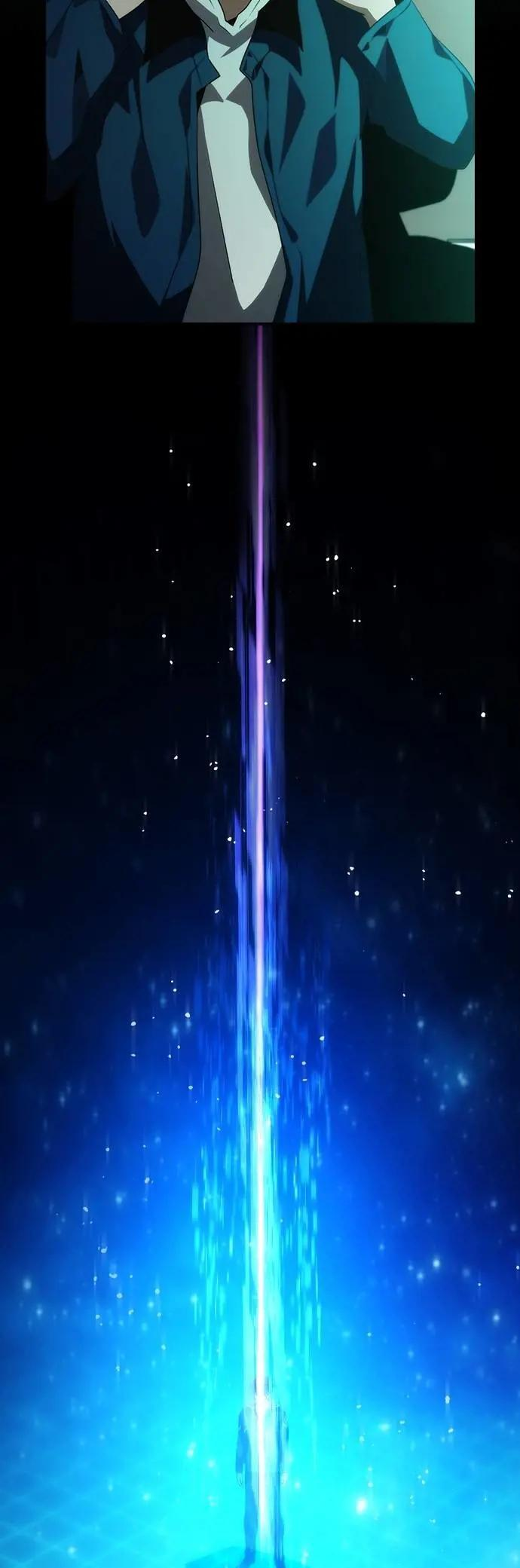 第100话 第35页