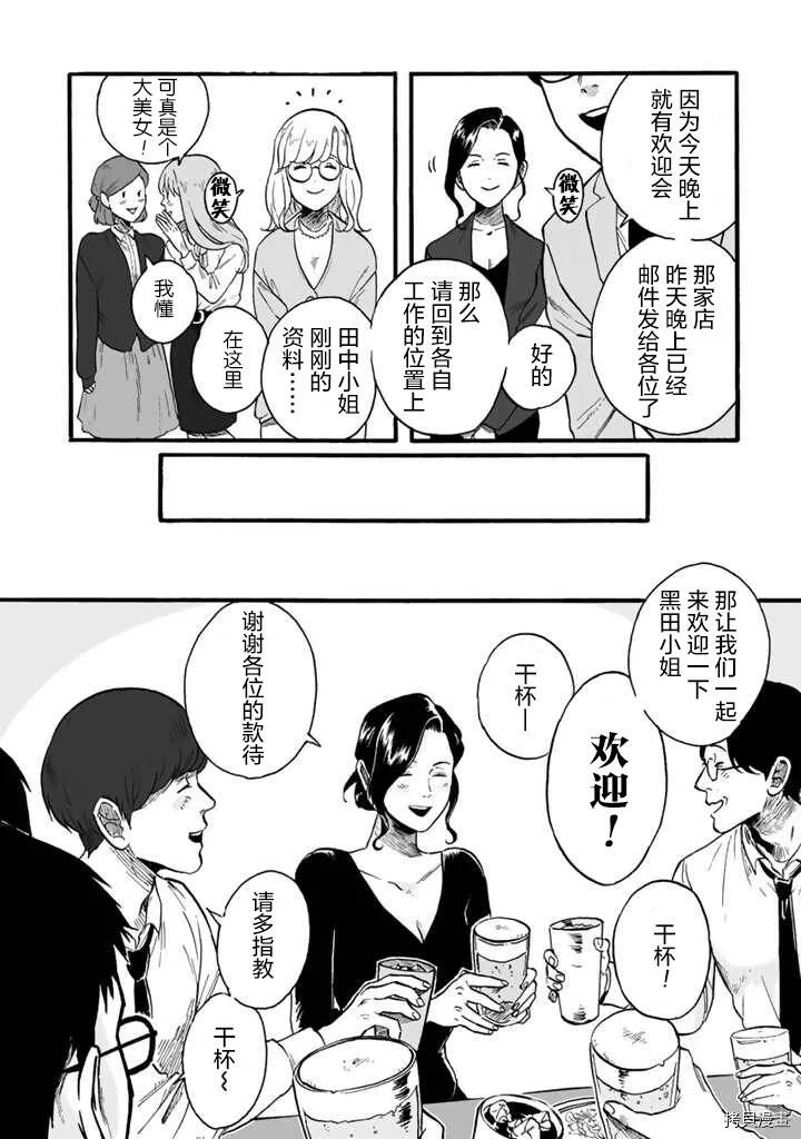 第01话 第7页