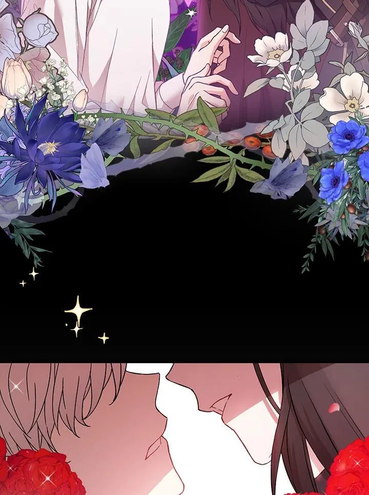第1话 第53页
