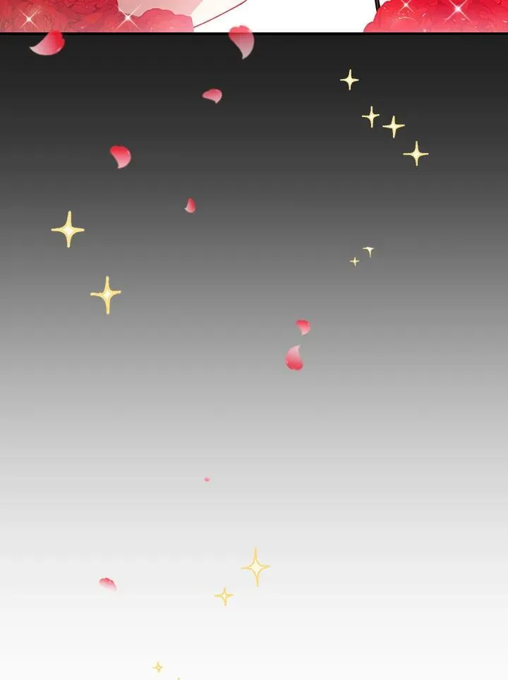 第1话 第54页
