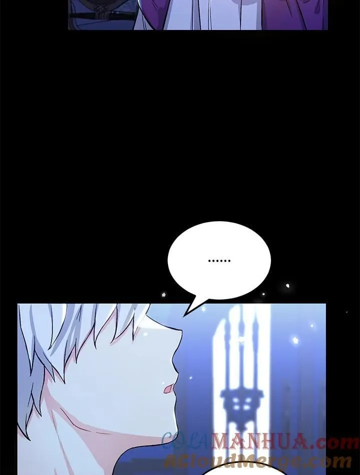 第3话 第4页
