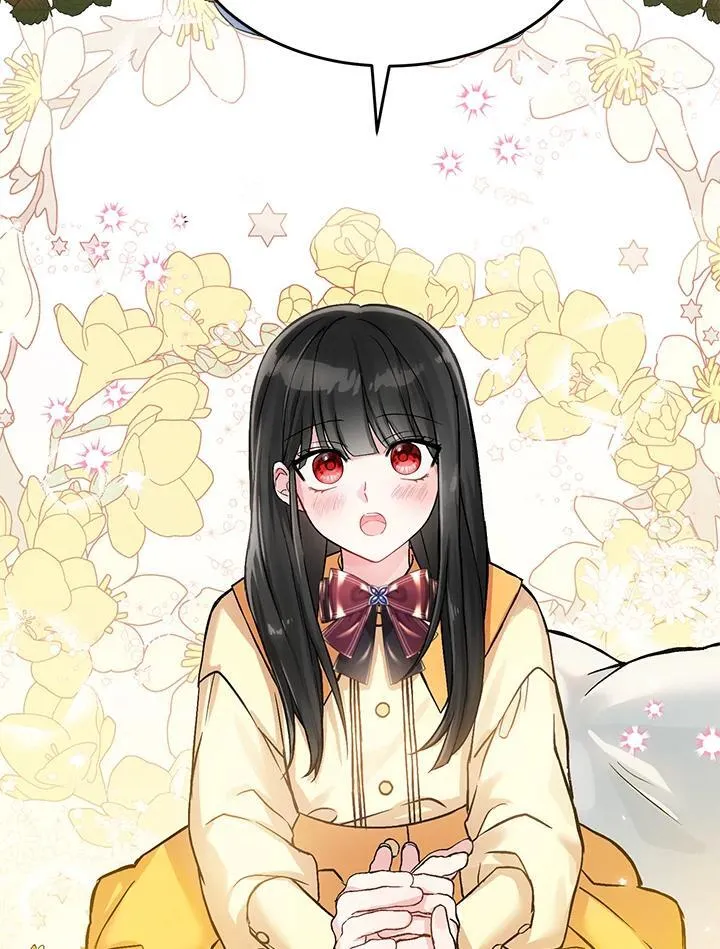 第3话 第8页