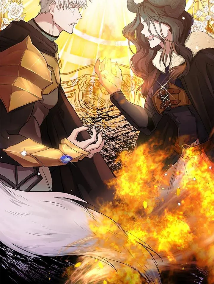 第2话 第3页