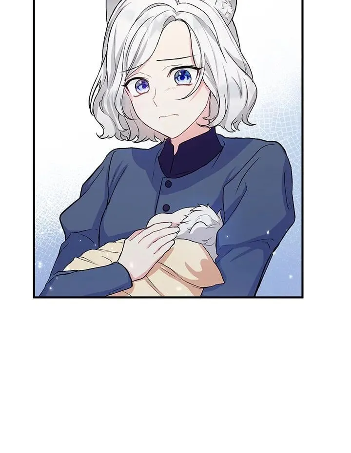 第2话 第38页