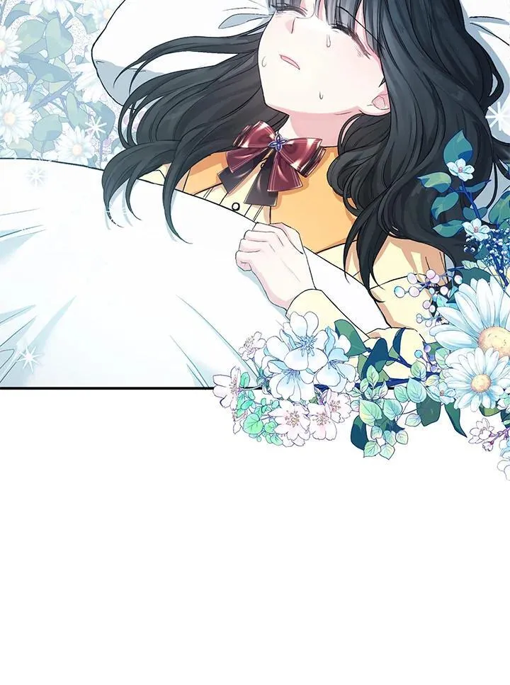 第2话 第69页