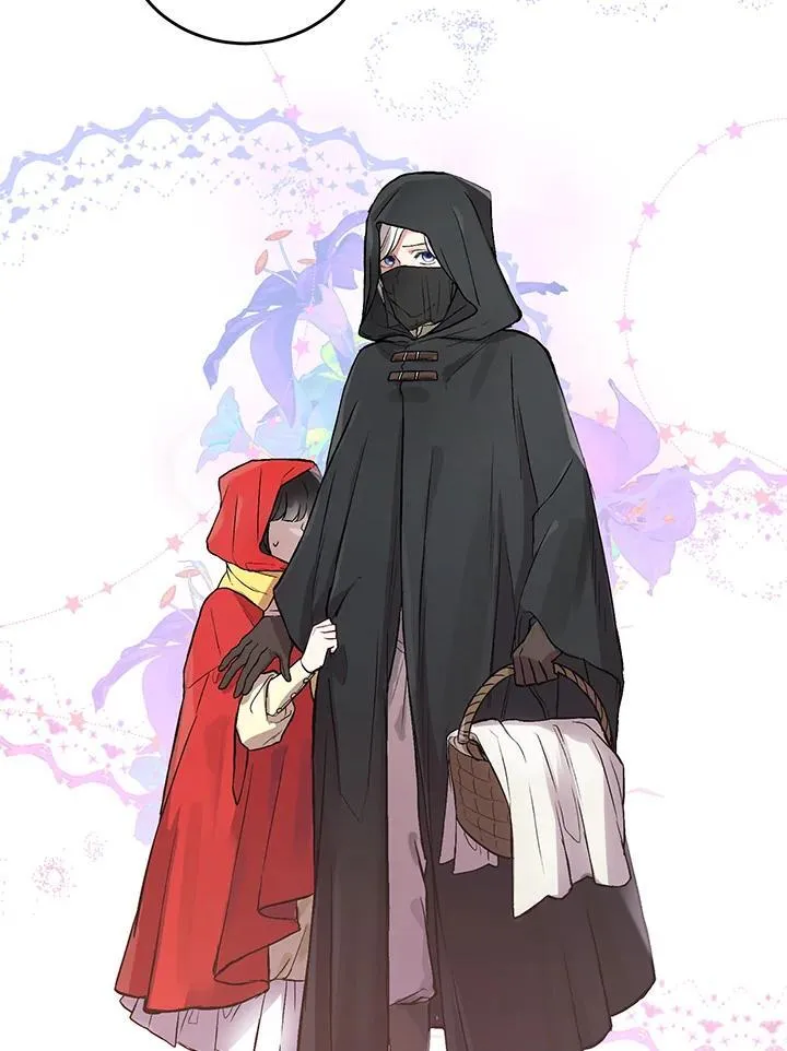 第4话 第45页