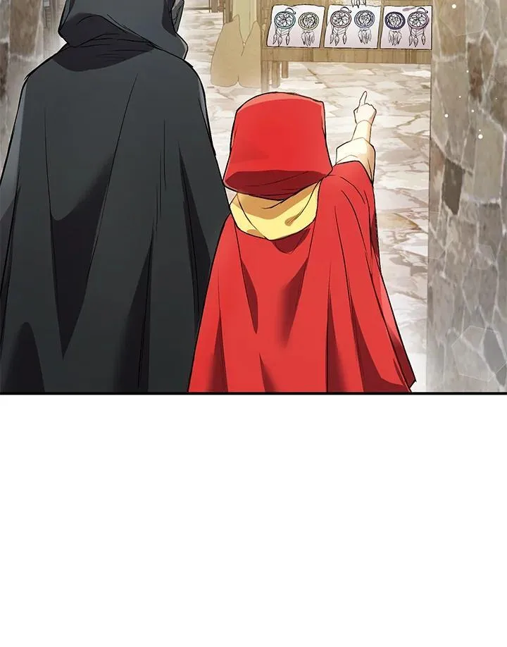 第4话 第72页