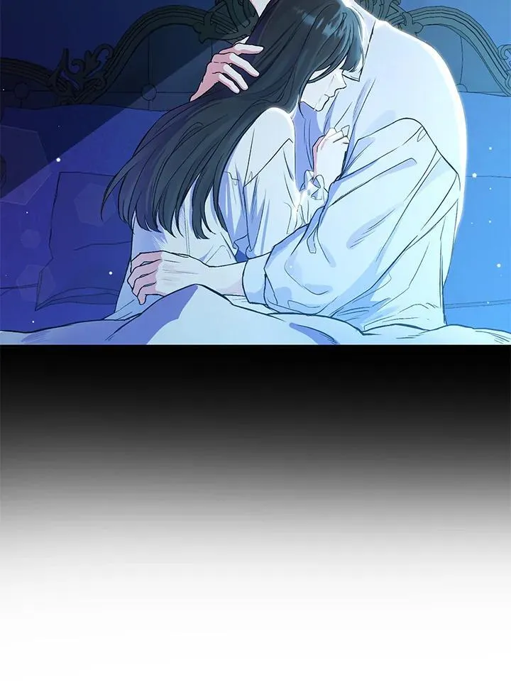 第4话 第81页