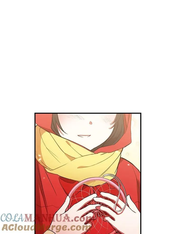第4话 第91页