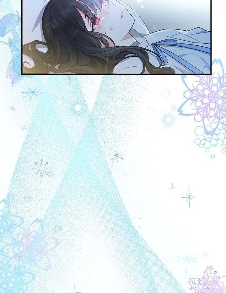 第5话 第41页