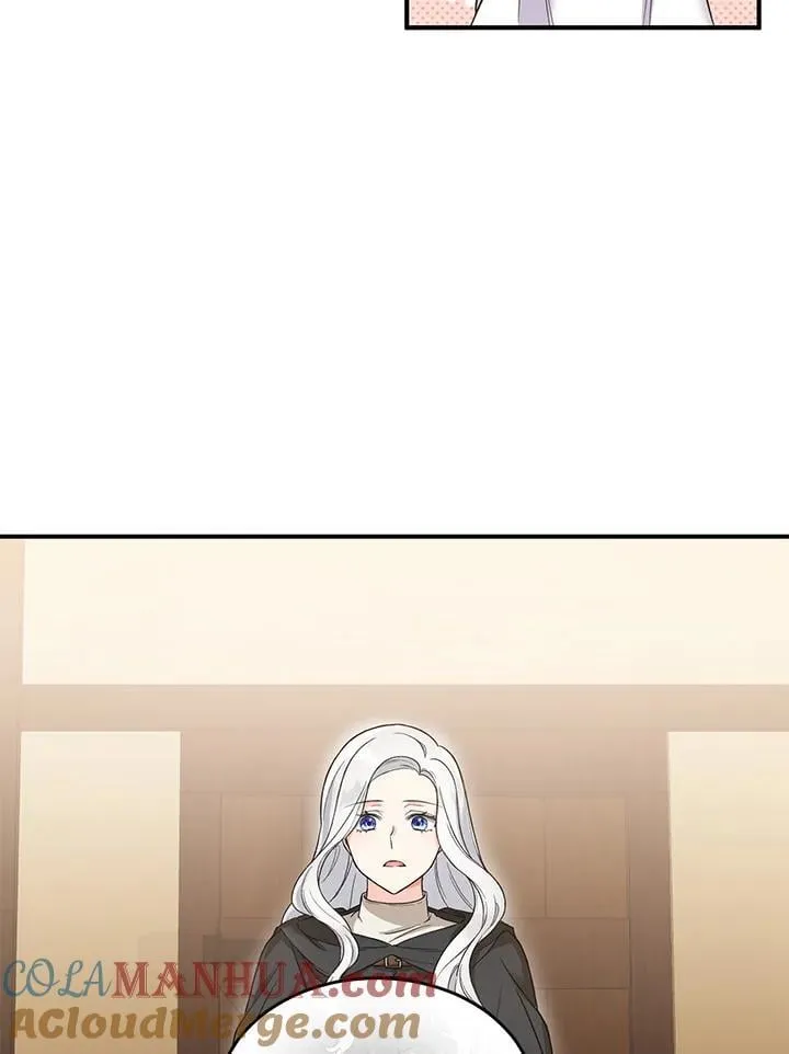 第5话 第64页