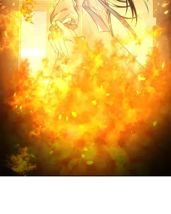 第5话 第83页