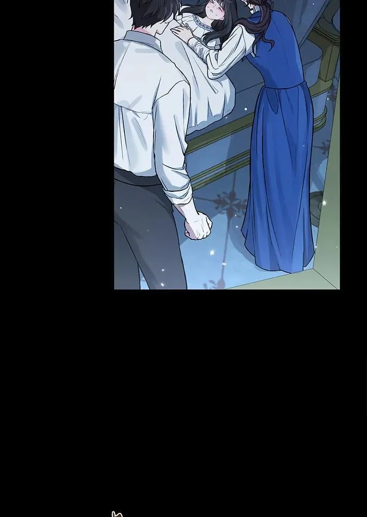 第5话 第86页