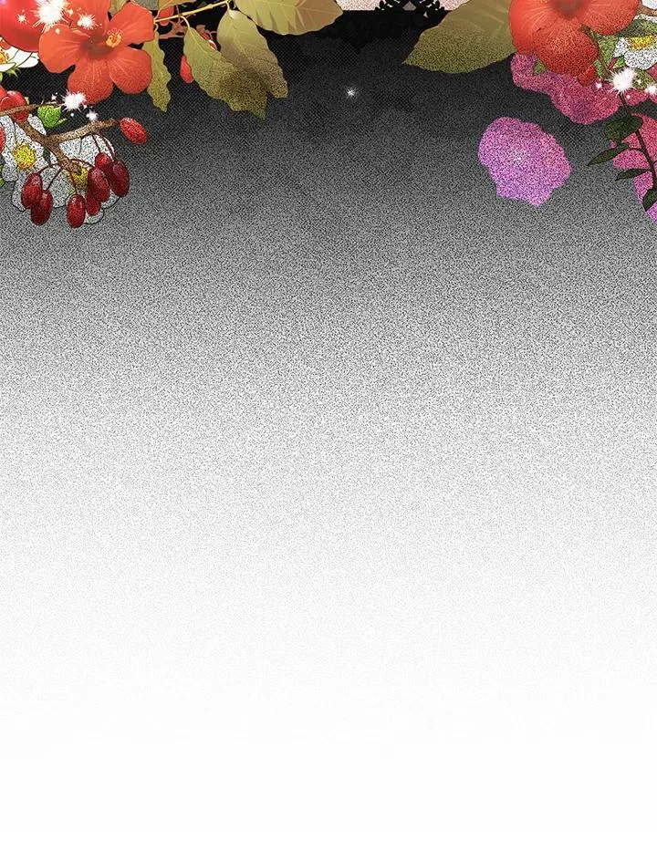 第8话 第84页