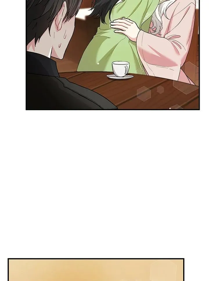 第9话 第3页