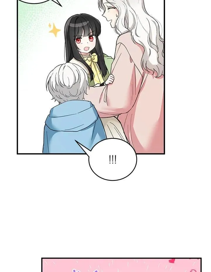 第9话 第42页