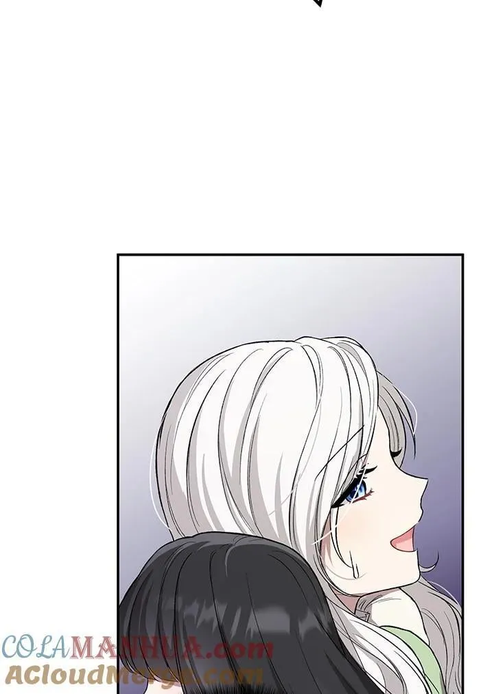 第9话 第55页
