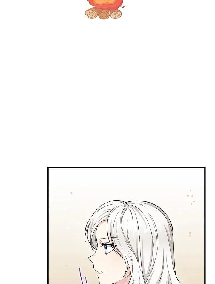 第10话 第14页
