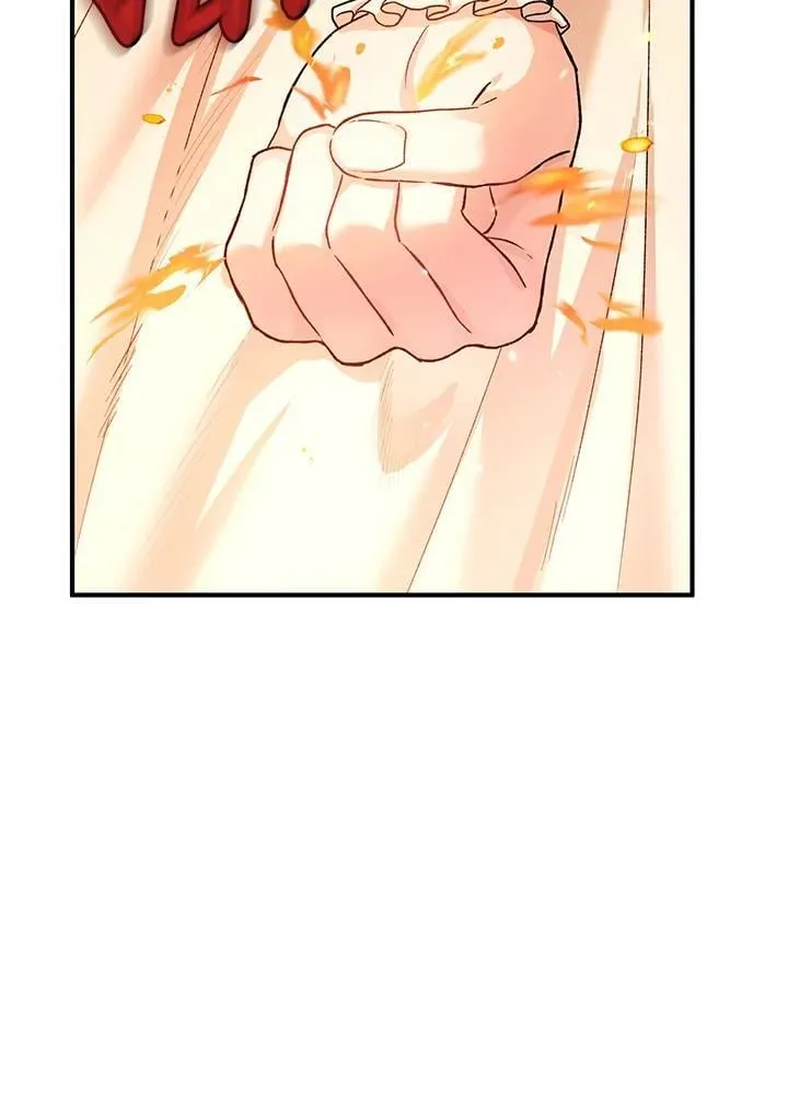 第11话 第50页