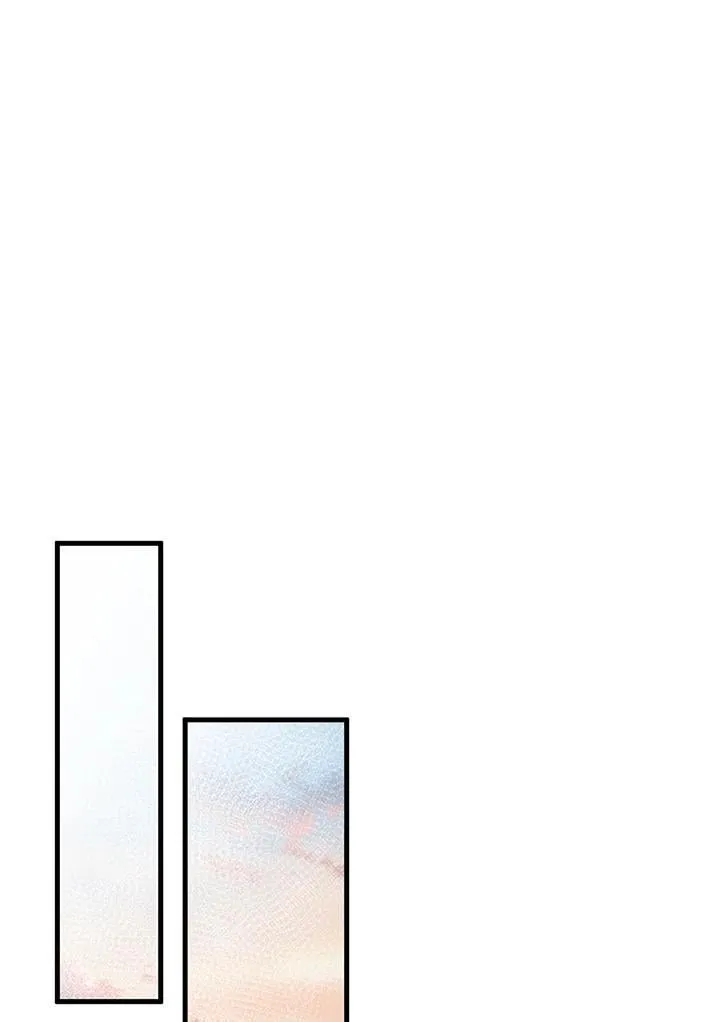 第13话 第57页