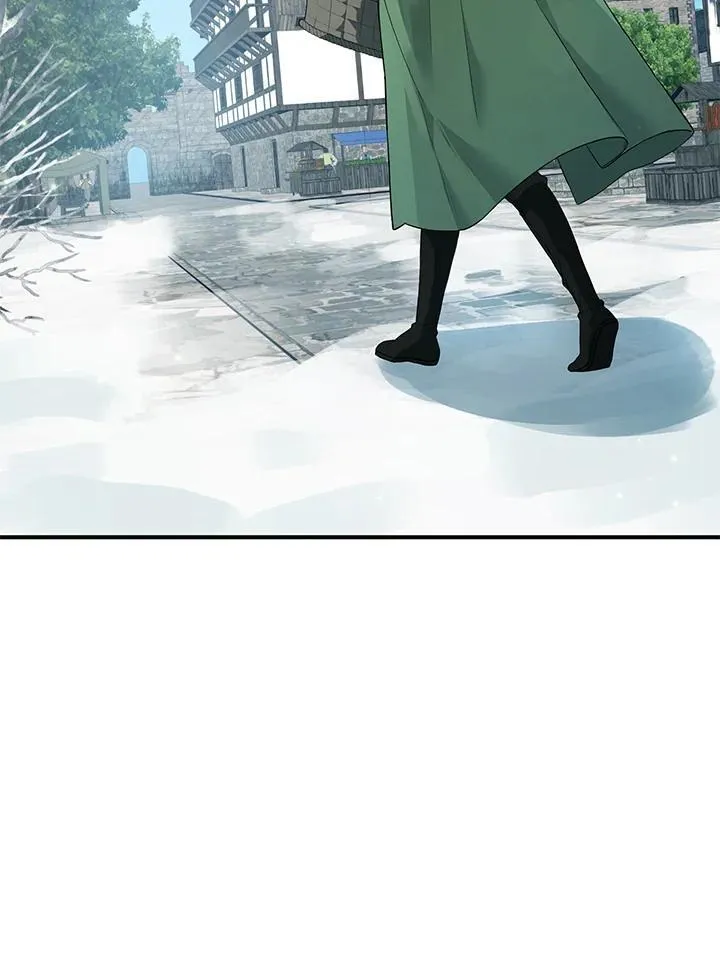 第15话 第5页