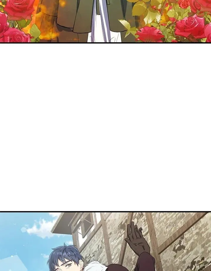 第15话 第69页