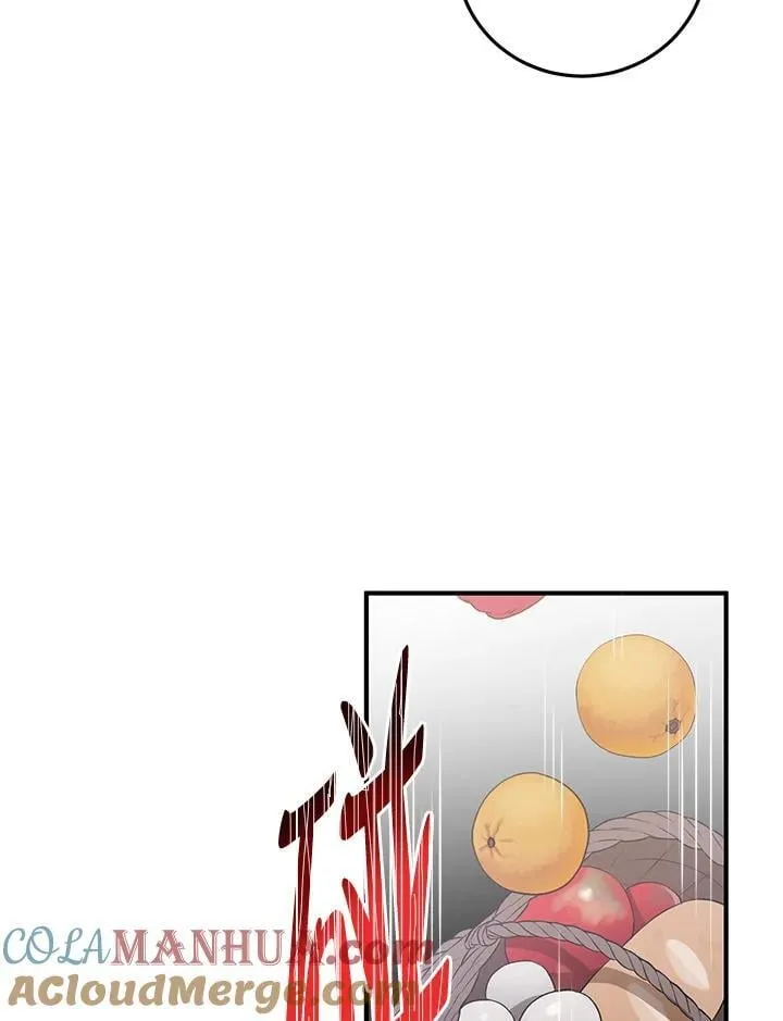 第15话 第88页