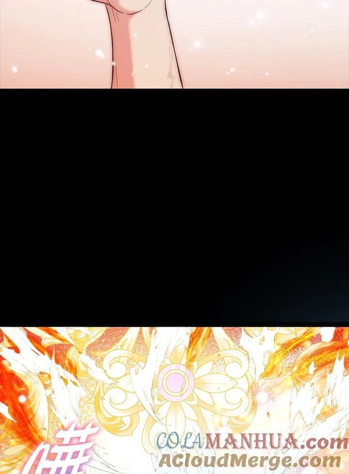 第14话 第16页