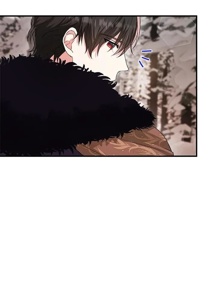 第14话 第29页