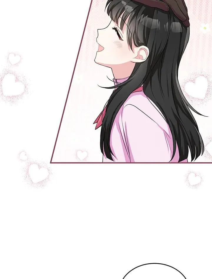 第14话 第63页