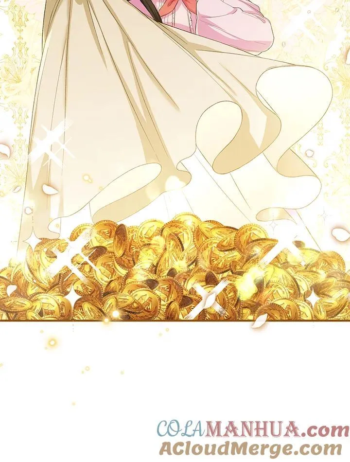 第14话 第70页