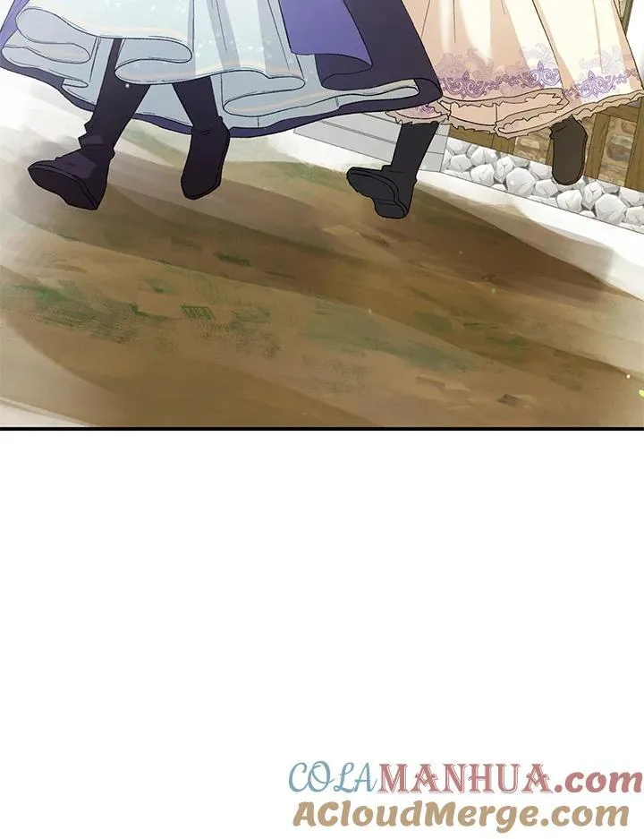 第14话 第91页