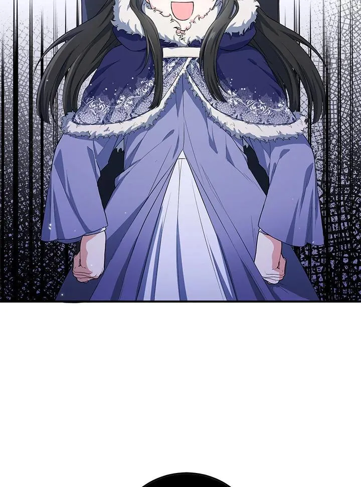 第16话 第81页