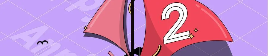 第16话 第89页