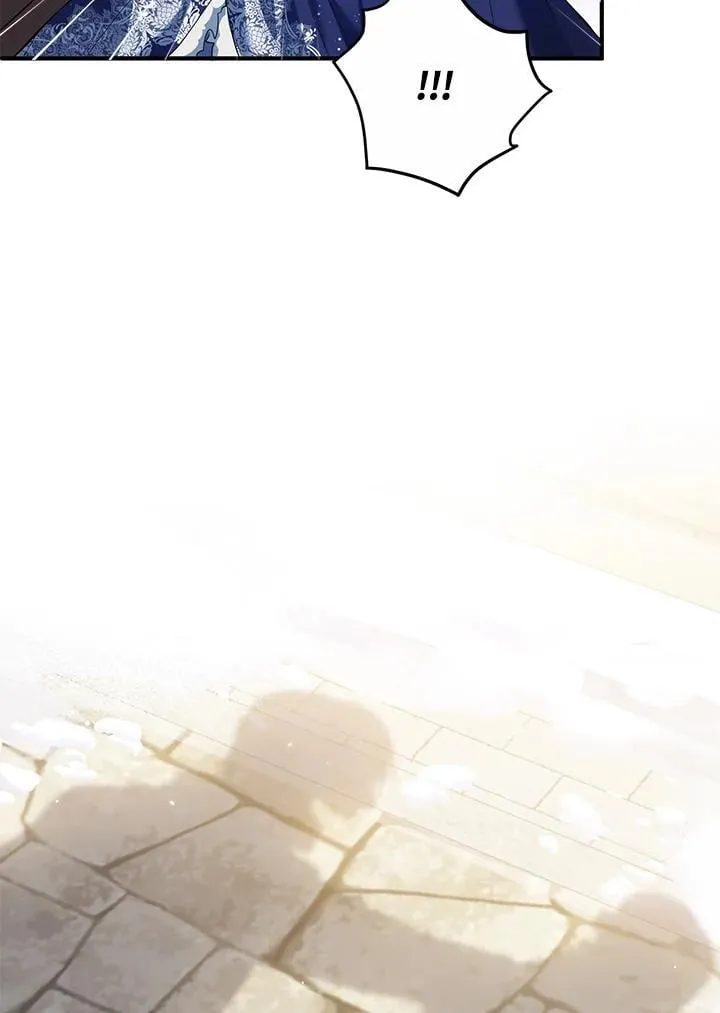 第17话 第29页