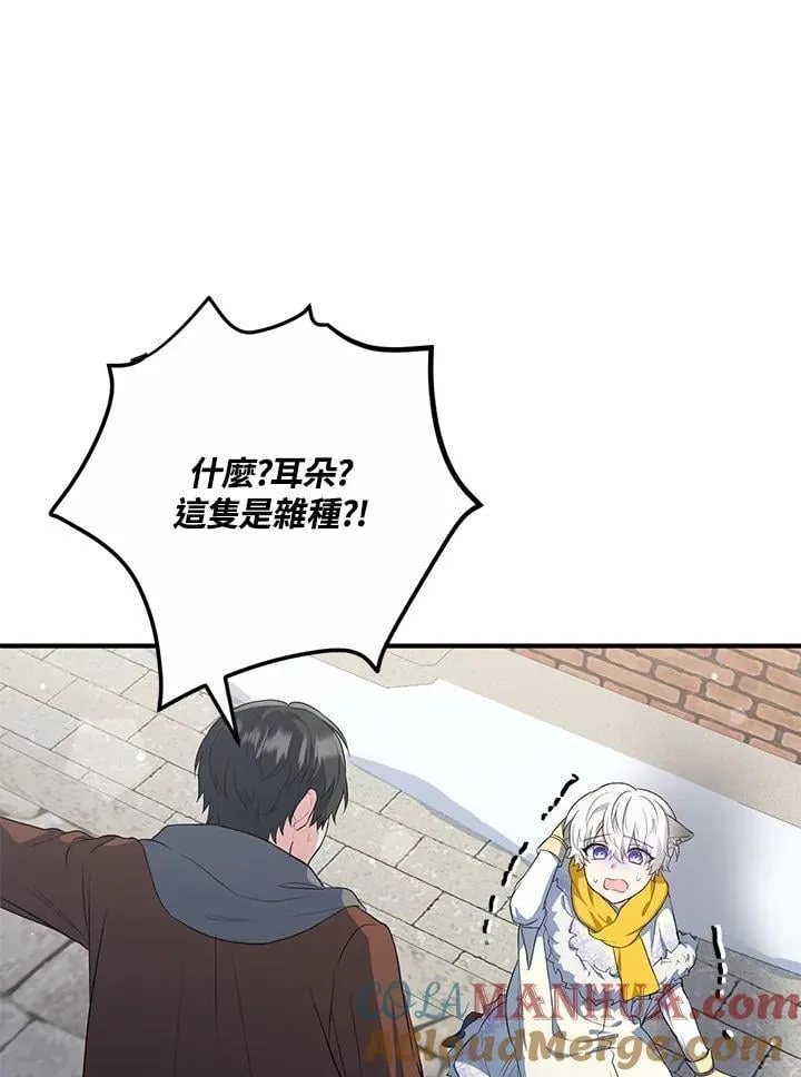第17话 第37页