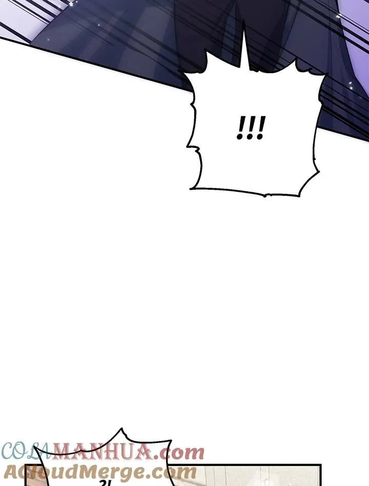 第18话 第13页