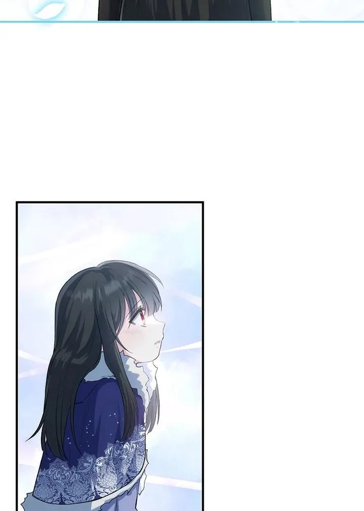 第18话 第78页