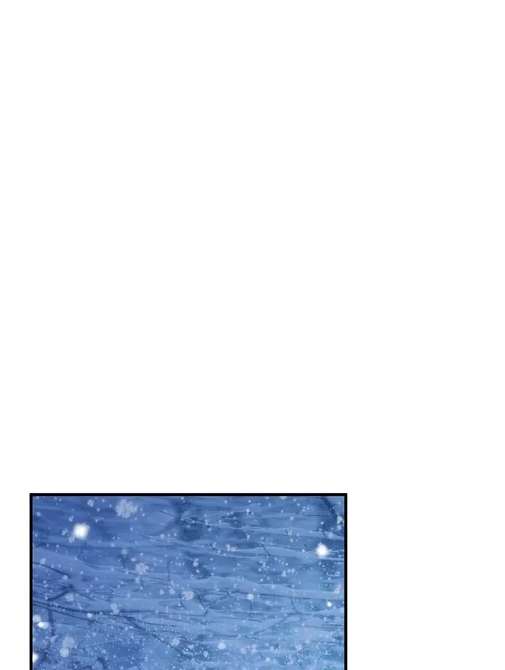 第19话 第18页