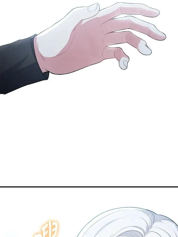 第19话 第27页